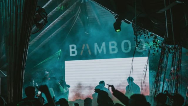 Captura de pantalla 2025-03-01 a la(s) 12.56.32 p. m.